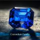 Sapphire
