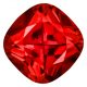 Almandine Garnets