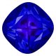 Blue Sapphires