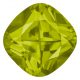 Chrysoberyl
