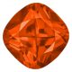 Hessonite Garnets