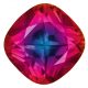 Spersastite Garnet
