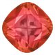 Padparadscha Sapphires