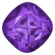 Purple Sapphires