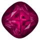 Rhodolite Garnets