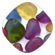Rough Gemstones