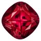 Spinel