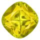 Yellow Sapphires