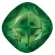 Zircon