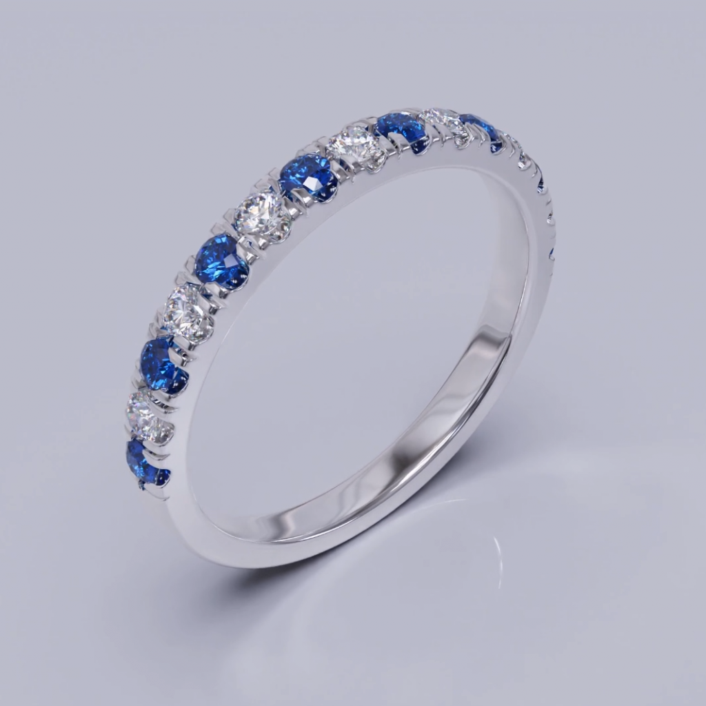 How to Buy an Engagement Ring: A Guide to Proposing