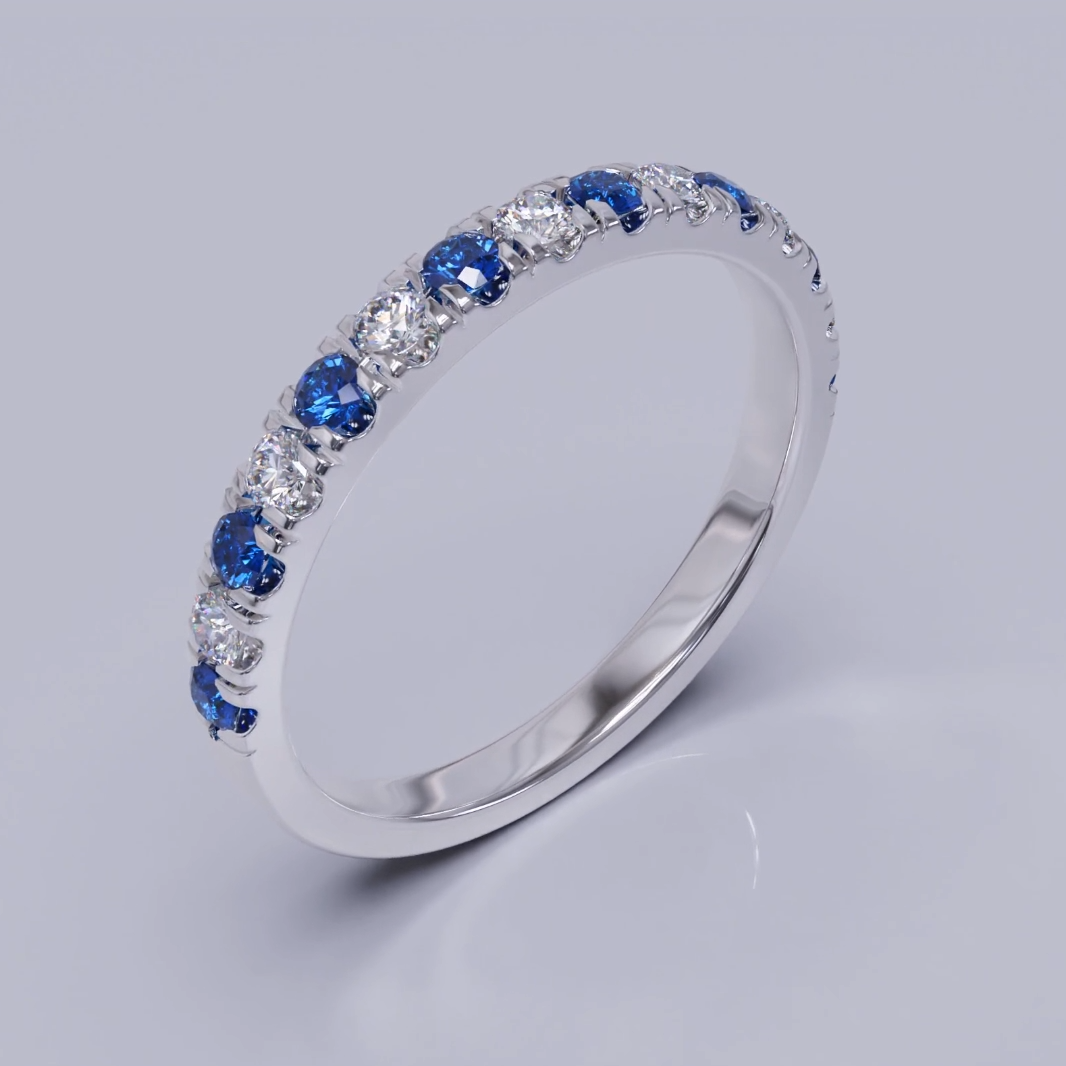 How to Buy an Engagement Ring: A Guide to Proposing