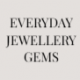 Everyday Jewellery Gems