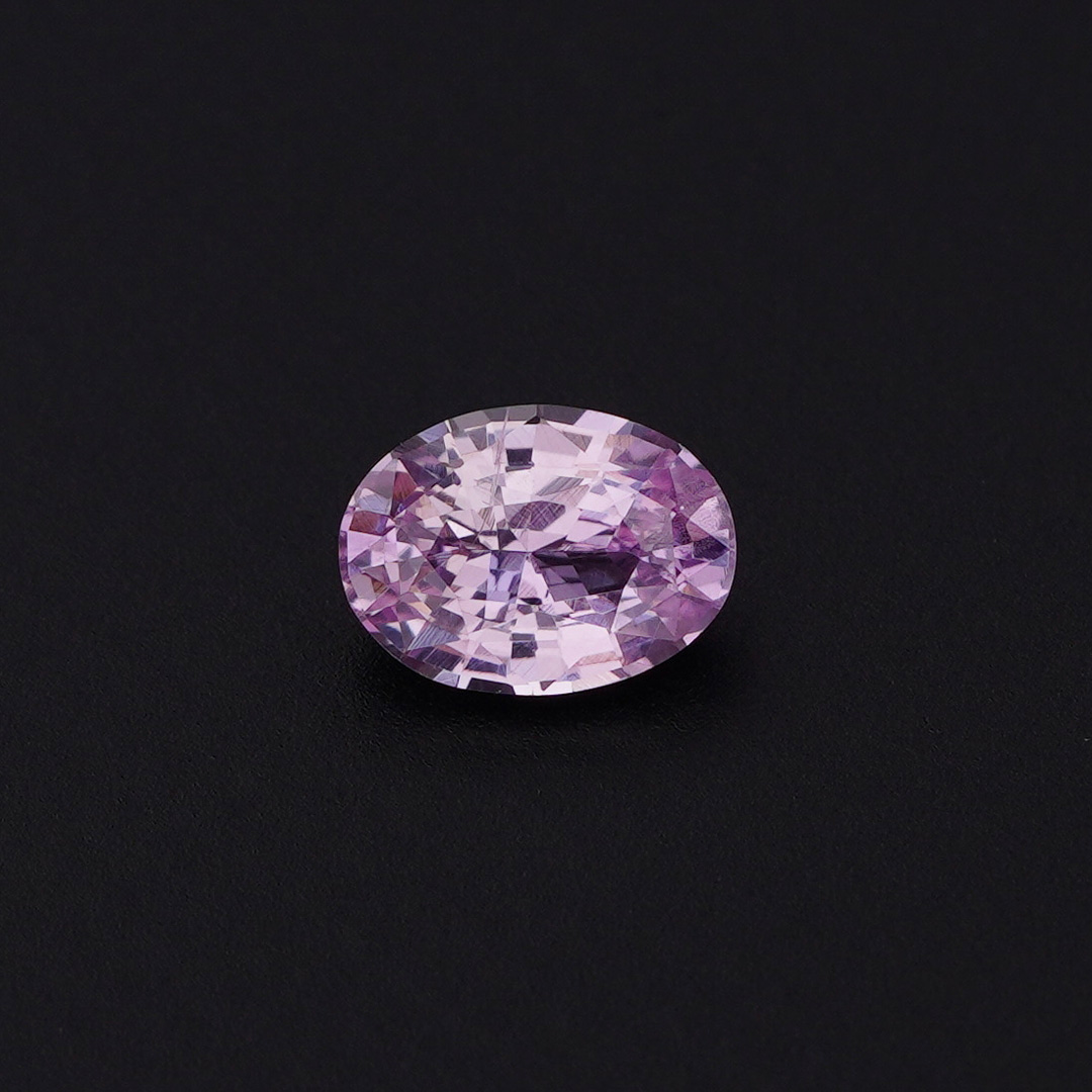 Purple-Sapphire