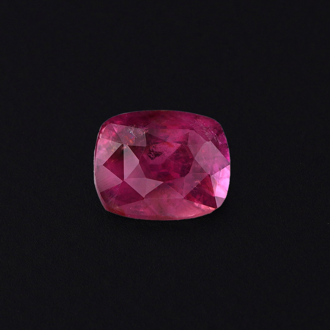 Ruby-Gemstone-1