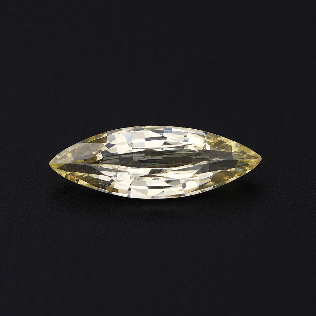 Yellow-Sapphire-1
