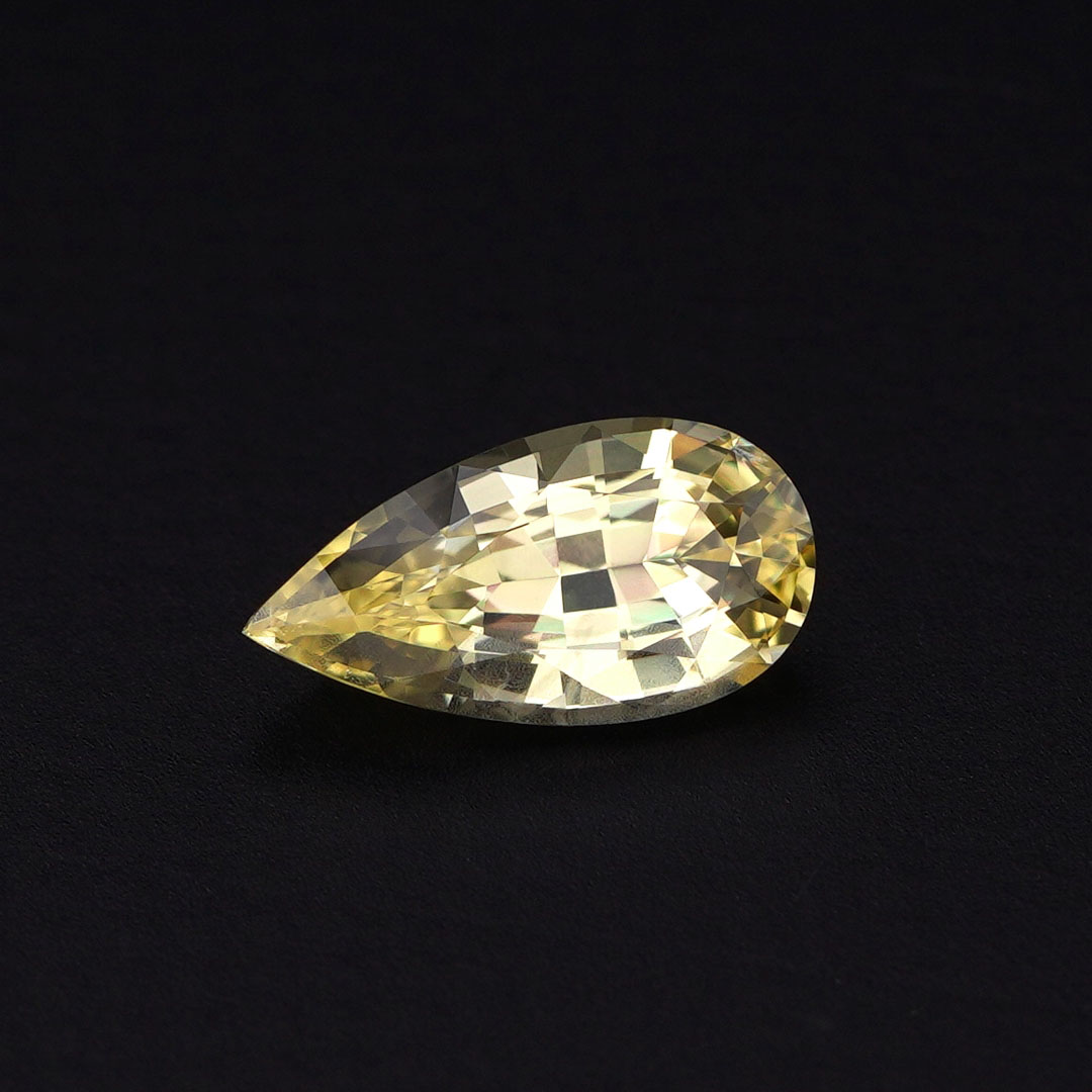 Yellow-Sapphire-2