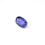 Blue Sapphire Unheated Oval Shape 1.85ct - CB 0271 - Image 2