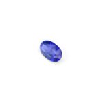 Blue Sapphire Unheated Oval Shape 2.05ct - CB 0270 - Image 2
