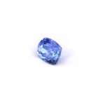 Blue Sapphire Unheated Cushion Shape 0.95ct - CB 0280 - Image 2