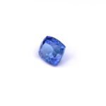 Blue Sapphire Unheated Cushion Shape 1.85ct - CB 0279 - Image 2