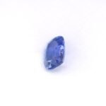 Blue Sapphire Unheated Long Cushion Shape 2.00ct - CB 0277 - Image 7