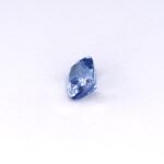 Blue Sapphire Unheated Cushion Shape 1.00ct - CB 0276 - Image 8
