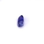 Blue Sapphire Unheated Oval Shape 1.85ct - CB 0271 - Image 8