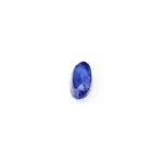 Blue Sapphire Unheated Oval Shape 2.05ct - CB 0270 - Image 8