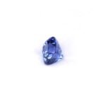 Blue Sapphire Unheated Cushion Shape 0.95ct - CB 0280 - Image 8
