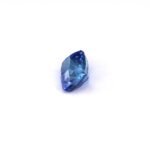 Blue Sapphire Unheated Cushion Shape 1.85ct - CB 0279 - Image 9