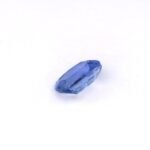 Blue Sapphire Unheated Long Cushion Shape 2.00ct - CB 0277 - Image 6