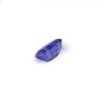 Blue Sapphire Unheated Oval Shape 1.85ct - CB 0271 - Image 7