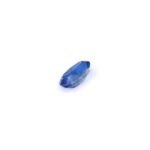Blue Sapphire Unheated Oval Shape 2.05ct - CB 0270 - Image 7