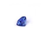 Blue Sapphire Unheated Cushion Shape 0.95ct - CB 0280 - Image 7