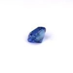 Blue Sapphire Unheated Cushion Shape 1.85ct - CB 0279 - Image 8