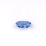 Blue Sapphire Unheated Long Cushion Shape 2.00ct - CB 0277 - Image 5