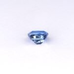 Blue Sapphire Unheated Cushion Shape 1.00ct - CB 0276 - Image 6