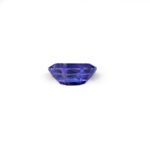 Blue Sapphire Unheated Oval Shape 1.85ct - CB 0271 - Image 6