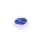 Blue Sapphire Gemstone Unheated Cushion Shape 2.55ct - CB 0275 - Image 6