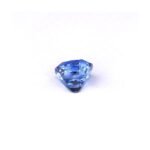 Blue Sapphire Unheated Cushion Shape 0.95ct - CB 0280 - Image 6