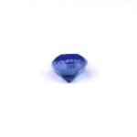 Blue Sapphire Unheated Cushion Shape 1.85ct - CB 0279 - Image 7