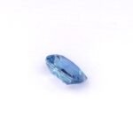 Blue Sapphire Unheated Long Cushion Shape 2.00ct - CB 0277 - Image 4
