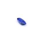 Blue Sapphire Unheated Oval Shape 2.05ct - CB 0270 - Image 5