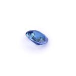 Blue Sapphire Gemstone Unheated Cushion Shape 2.55ct - CB 0275 - Image 5