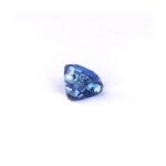 Blue Sapphire Unheated Cushion Shape 0.95ct - CB 0280 - Image 5