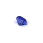 Blue Sapphire Unheated Cushion Shape 1.85ct - CB 0279 - Image 6