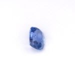 Blue Sapphire Unheated Long Cushion Shape 2.00ct - CB 0277 - Image 3