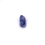 Blue Sapphire Unheated Oval Shape 1.85ct - CB 0271 - Image 4