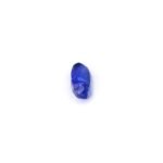 Blue Sapphire Unheated Oval Shape 2.05ct - CB 0270 - Image 4