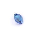 Blue Sapphire Gemstone Unheated Cushion Shape 2.55ct - CB 0275 - Image 4